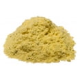 thumbnail image 1 of BASE de Soupe au Poulet, 1 of 1