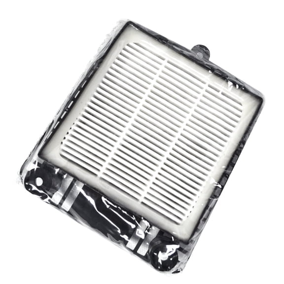 Sirena S10NA HEPA Cartridge Filter XW060038