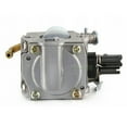 thumbnail image 3 of Carburetor For Stihl 034 034AV 034 Super MS340 036 MS360 MS340 360, 3 of 8