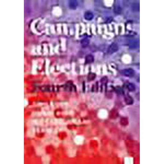 Campaigns and Elections