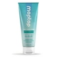 thumbnail image 1 of MopTop Curl Cream Definición de rizos para cabello ondulado, rizado y rizado Controla el encrespamiento y aumenta el volumen Ingredientes naturales y sin basura Activador de rizos Fragancia cítrica Ku, 1 of 5