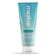 thumbnail image 1 of MopTop Curl Cream Definición de rizos para cabello ondulado, rizado y rizado Controla el encrespamiento y aumenta el volumen Ingredientes naturales y sin basura Activador de rizos Fragancia cítrica Ku, 1 of 5