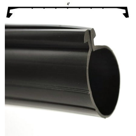 Clopay Garage Door Bottom Seal 9' L