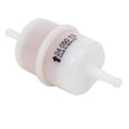 thumbnail image 2 of Genuine Kohler Fuel Filter for CH18-CH25, CH620-CH740, CH750, CH940-CH1000, CV17-CV25, CV670-CV750, CV940-CV1000, LH630-LH755, LV625-LV680, SV710-SV740 and SV810-SV840 Kohler Engines / 24 050 13-S, 2 of 4