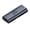 Type C input output, variant on Convenient Type C/USB3.2 Extenders with Indicator Light 5Gbps Data Transmission Speed Support Charging for Printers