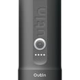 thumbnail image 3 of OutIn Nano Portable Electric Espresso Machine, Space Gray, 3 of 8