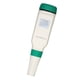 thumbnail image 4 of Medidor de salinidad portátil Medidor de salinidad portátil ATC Salinómetro Halómetro Medidor de sa SMART SENSOR Refractómetro de salinidad, 4 of 7