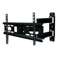 thumbnail image 1 of Soporte CON DOBLE BRAZO ARTICULADO ADIR PARA PANTALLAS DE plasma LED Y LCD, 1 of 3