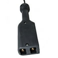 thumbnail image 3 of iMeshbean NEW 36 Volt Battery Charger Golf Cart 36V Charger For Ez Go Club Car DS EZgo TXT, 3 of 6
