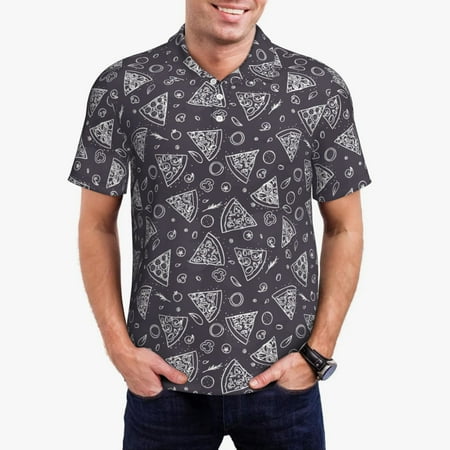 https://i5.walmartimages.com/asr/1e7de76a-a451-49bf-9613-99d3fa946847.4269c793f1915dd3c8ba1c2ad66820e6.jpeg?odnHeight=450&odnWidth=450&odnBg=ffffff