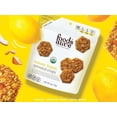 thumbnail image 4 of (Pack Of 6) Foods Alive Crisp Lemon Sprouted 4 Oz, 4 of 4