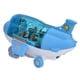 thumbnail image 4 of Modelo De Avión, Juguetes De Avión, Luces LED Intermitentes, Luces LED Intermitentes Para Niños ANGGREK Aircraft Toy, 4 of 8