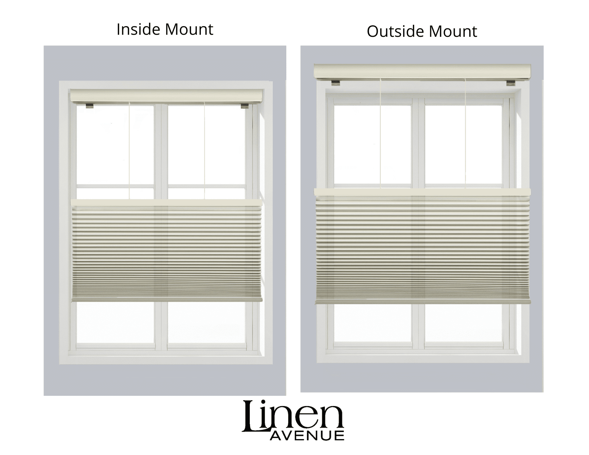 Shopping now Give you more choice TDBU Light Filtering Cellular Shade