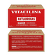 thumbnail image 2 of 2 Pack Crema Facial Anti Arrugas/Edad con Retinol Vitacilina 100g - Reduce Líneas de Expresión, Reafirma y Remodela el Contorno Facial, Mejora la Firmeza de la Piel, 2 of 5