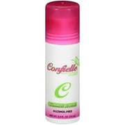 Confielle Roll-on Summer