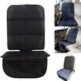thumbnail image 2 of Cojines Asiento Coche Btafrte Almohadillas Protectoras Antisuciedad Universales, 2 of 9