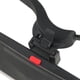 thumbnail image 4 of Toystoory Luz trasera de bicicleta, lámparas traseras, accesorios de seguridad potentes para exteriores, luces de advertencia de ciclismo recargables, Iluminación y accesorios luz blanca Toystoory HA7929-01B, 4 of 6