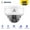 1Pcs, variant on ANNKE Ultra HD 4K 8MP PoE Camera with Mic, Optical Zoom IP Camera with 2.8mm~12mm Lens, Smart Dual Light, Color Night Vision, Human&Vehicle Detection, IP67 & IK08 Vandal-Proof, Up to 512GB Storage
