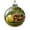 23, variant on MOMOJIA Multicolored Portable Plastic Holiday Decors Ball Modern Christmas Ball Orbs For Festival Tree Decoration And Reuse