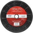 thumbnail image 2 of Cable Premium Hypnotic HPW0R50 Calibre 0, 2 of 6