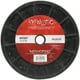 thumbnail image 2 of Cable Premium Hypnotic HPW0R50 Calibre 0, 2 of 6