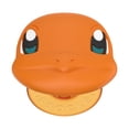 thumbnail image 1 of Phone Grip PopSockets con soporte para Pokémon Charmander, 1 of 6