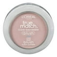 thumbnail image 1 of L'Oréal Paris True Match™ Blush, 6 g, 1 of 4