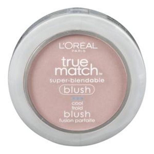 L'Oréal Paris True Match™ Blush, 6 g