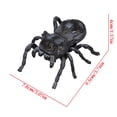 thumbnail image 3 of Collection d'Outils Interactifs Réalistes pour Insectes pour Jeu Éducatif Intérieur Extérieur, 3 of 8