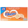 thumbnail image 3 of Gamesa - Cookie Maria Box - 19.7 Oz, Case of 12, 3 of 5
