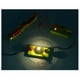 thumbnail image 5 of Kit De Circuito De Aprendizaje De Circuito Eléctrico De Física Kit De Circuito Para Exploración, 5 of 8