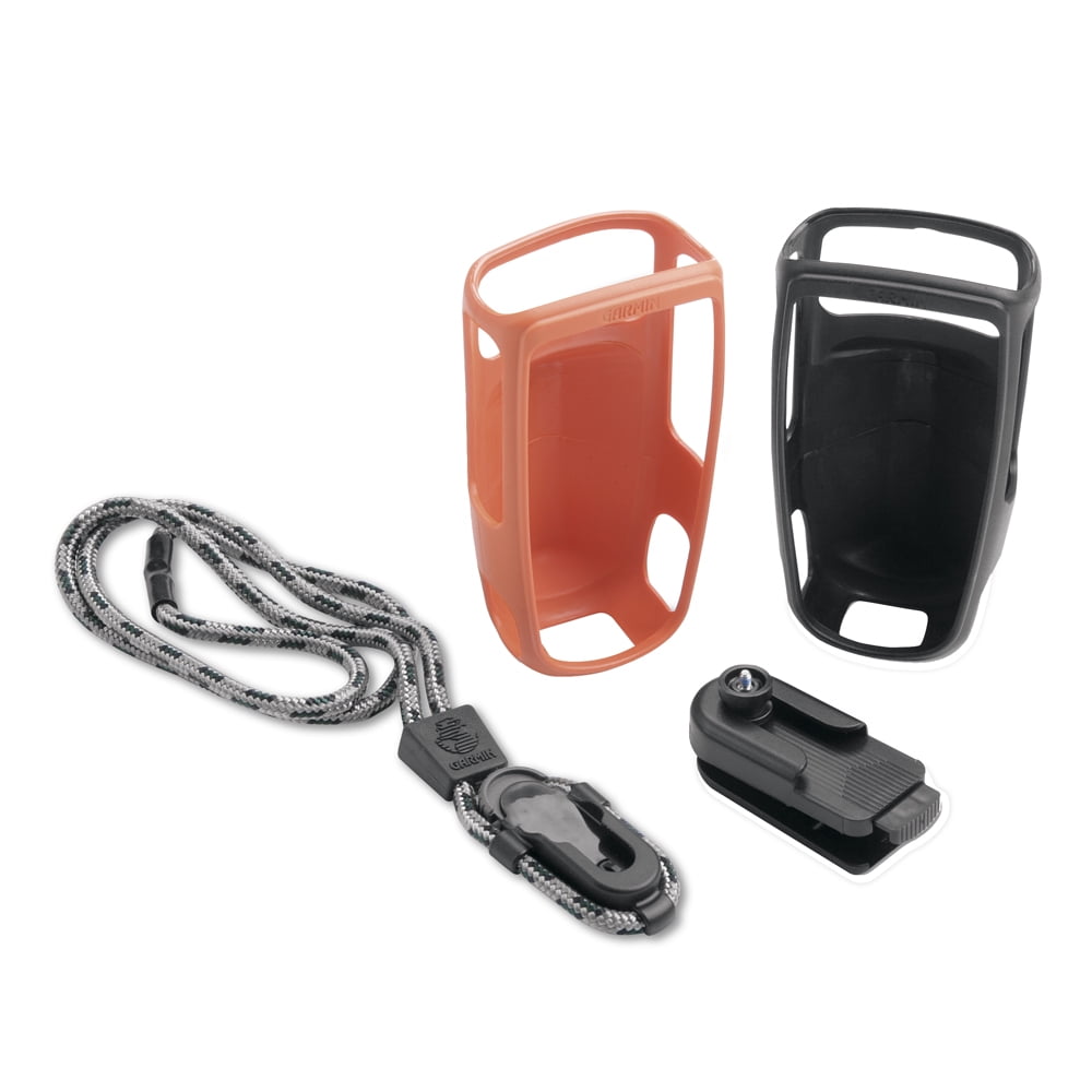 The Amazing Quality Garmin Bash Guard F Rino Reg 110 1 130 Walmart Com