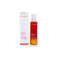 thumbnail image 1 of CLARINS/BUST BEAUTY GEL EXTRA LIFT Formes et Raffermit 1,7 OZ, 1 of 2