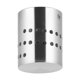 thumbnail image 2 of Bombilla LED blanca cálida de 5 W para iluminación de pared o techo, ideal para KTV, pasillos, porches y habitaciones, 2 of 8