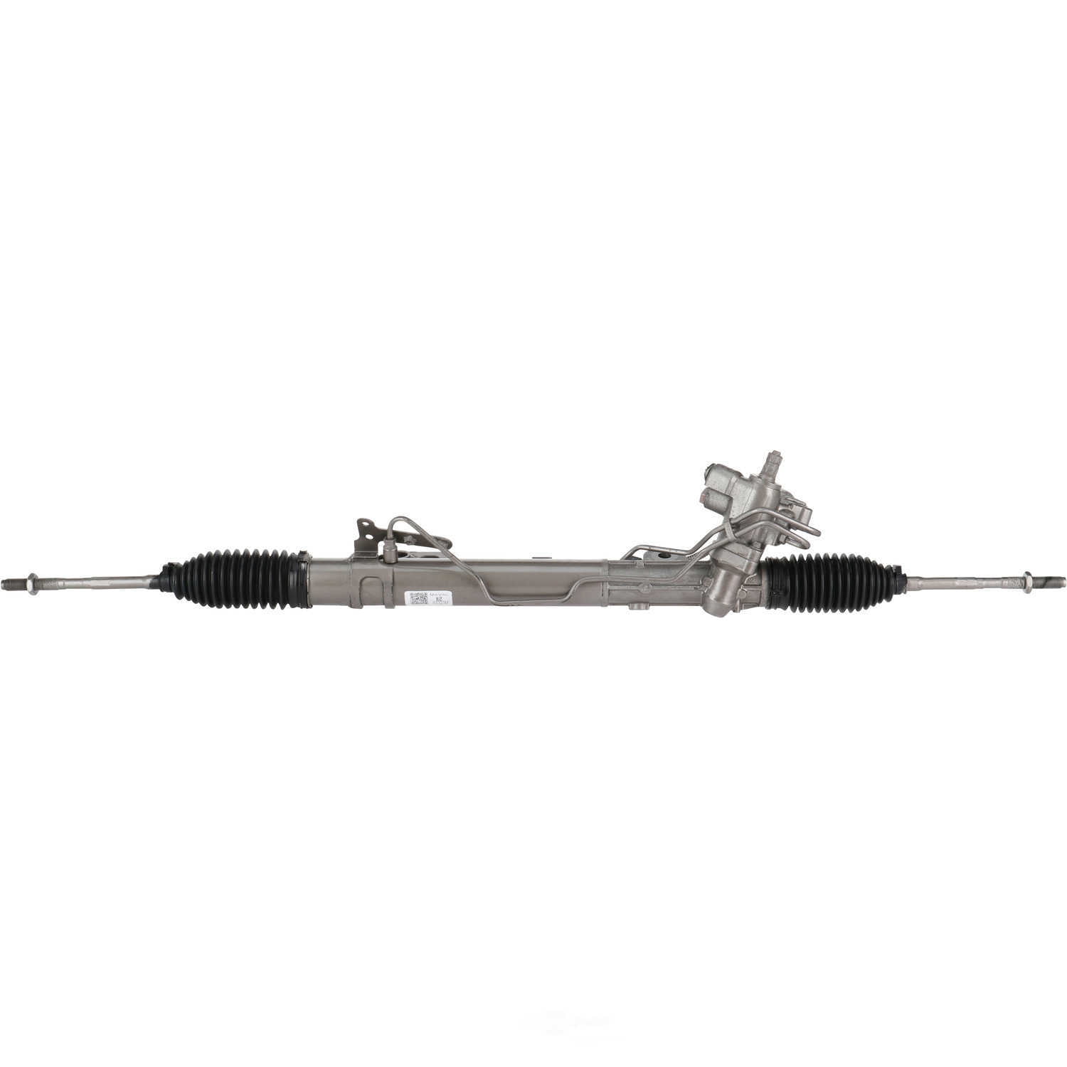 MAVAL 93323M Reman Rack & Pinion Assembly