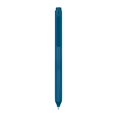 thumbnail image 3 of Paquete 1000 piezas Bolígrafo plástico diseño minimalista-ERIN azul 1 x 14, 3 of 5