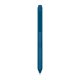 thumbnail image 3 of Paquete 660 piezas Bolígrafo plástico diseño minimalista-ERIN azul 1 x 14, 3 of 5