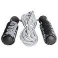 thumbnail image 3 of Yeacher Skipping Rope Adjustable Jump Rope Fitness Rope Sports Rope for Men Women Children, 3 of 7