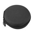 thumbnail image 4 of Estuche para altavoz, bolsa de transporte para altavoz, fácil de instalar con práctica hebilla, funda ligera para actividades al libre, bolsa de, 4 of 8