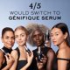 thumbnail image 5 of Sérum Lancôme Génifique Ultimate Recovery 115 mL Anti-Edad, 5 of 9