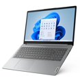 thumbnail image 3 of Laptop Lenovo IdeaPad 1 15.6" HD Intel Celeron 4GB 128GB, 3 of 9