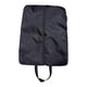 thumbnail image 2 of Bolsa de viaje para plancha, organizador, estuche de transporte para herramientas de peinado calientes resistentes al calor para viajes, secadores de, 2 of 9