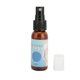 thumbnail image 5 of EELHOE Spray corporal adelgazante reafirmante para la cintura, para adelgazar, quemagrasas, líquido para quemar grasa, 30 ml -8111210396677, 5 of 5