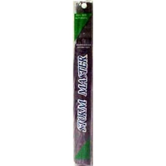 Umbrella Ladies Fold Auto (3-Pack)