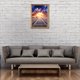 thumbnail image 5 of Teissuly 5D Embroidery Paintings Rhinestone Pasted DIY Sti Teissuly WER202312137909, 5 of 9