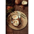 thumbnail image 4 of Batería de Cocina Tramontina Lyf 25 Piezas, 4 of 6