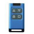thumbnail image 1 of Universal Multi-Frequency Remote Control Duplicator 280-868MHZ Automatic Identification Frequency Su, 1 of 5