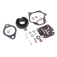 thumbnail image 1 of Carburetor Repair Kit For Johnson Evinrude 20/30/40/50hp Outboard Motors, 1 of 3
