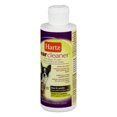 thumbnail image 3 of Hartz Ear Cleaner for Dogs & Cats with Aloe & Lanolin, 4 fl oz, 3 of 7