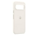 thumbnail image 4 of Google Silicone Case Porcelaine for Google Pixel 9/9 Pro, 4 of 4